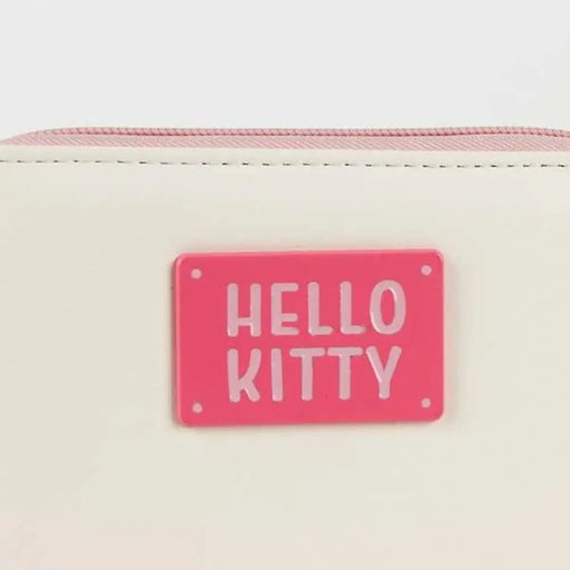 Училищна чанта Hello Kitty 15 x 2,5 cm