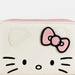 Училищна чанта Hello Kitty 15 x 2,5 cm