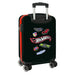 Училищна чанта Hot Wheels Многоцветен 34,5 x 55 x 20 cm