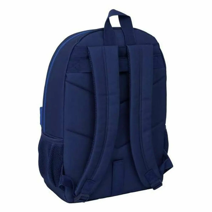 Училищна чанта Kappa Rain