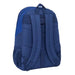 Училищна чанта Kelme Blue Син 32 x 44 x 16 cm