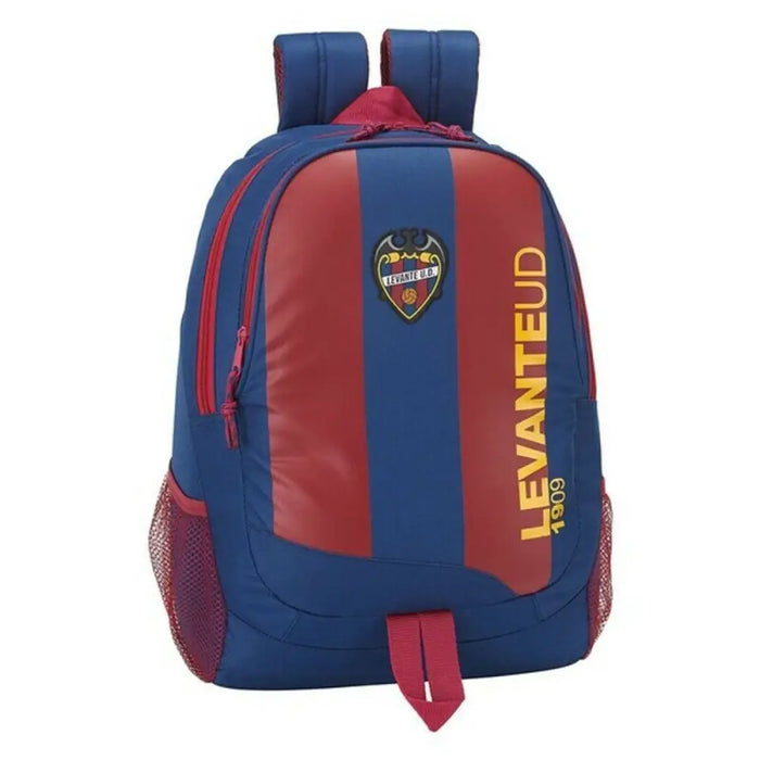Училищна чанта Levante U.D.