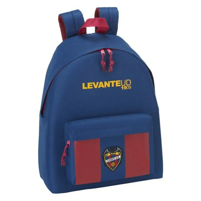 Училищна чанта Levante U.D.