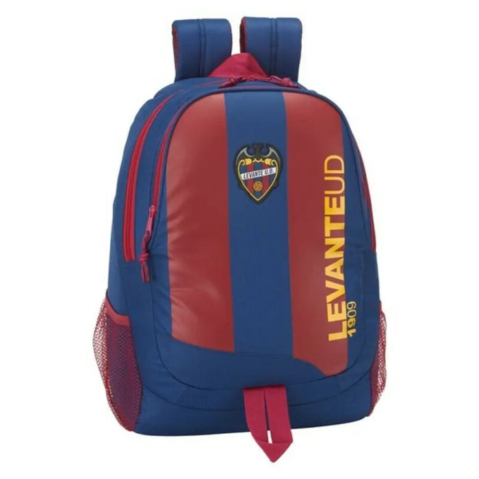 Училищна чанта Levante U.D.