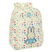 Училищна чанта Miffy Buddy 26 x 34 x 11 cm