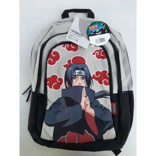 Училищна чанта Naruto Itachi 44 x 30 x 20 cm