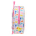 Училищна чанта Peppa Pig Baby pig Многоцветен 22 x 27 x 10