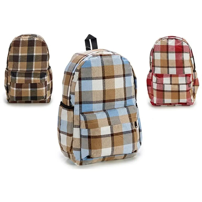 Училищна чанта Pincello 13 x 45 x 31 cm 31 x 45 x 13 cm