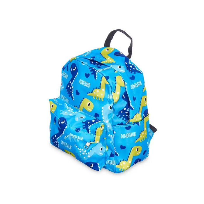 Училищна чанта Pincello Многоцветен 28 x 12 x 22 cm 22 x 28