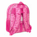 Училищна чанта Rainbow High Shine Многоцветен 28 x 34 x 10