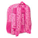 Училищна чанта Rainbow High Shine Многоцветен 32 x 38 x 12