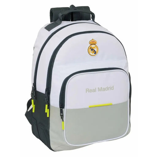 Училищна чанта Real Madrid C.F.