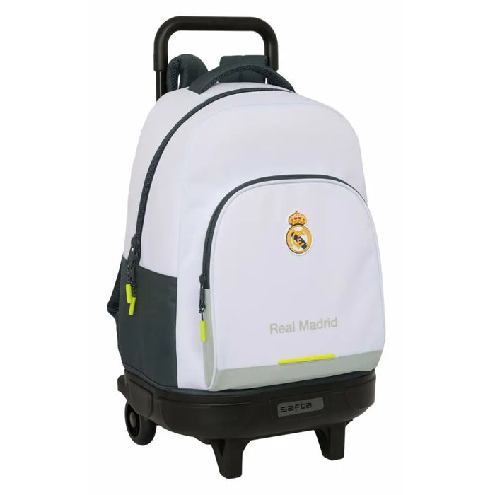 Училищна чанта Real Madrid C.F.