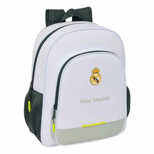 Училищна чанта Real Madrid C.F.