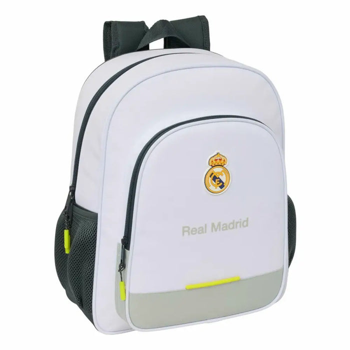 Училищна чанта Real Madrid C.F.