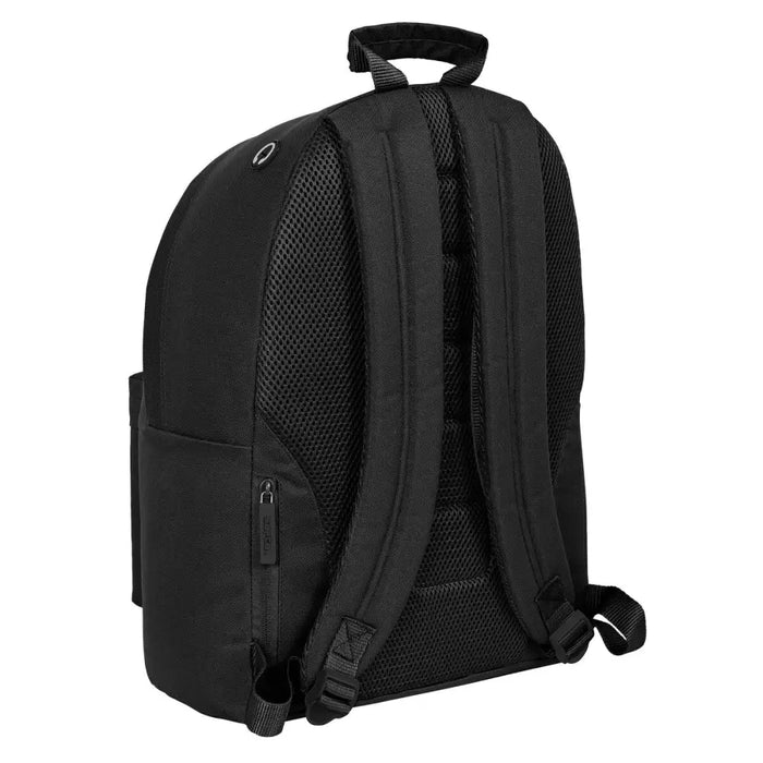Училищна чанта Safta 31 x 41 x 16 cm Черен