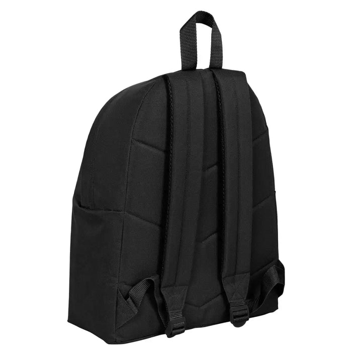 Училищна чанта Safta 33 x 42 x 15 cm Черен