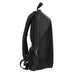 Училищна чанта Safta Black Черен 30 x 44 x 16 cm