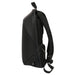 Училищна чанта Safta Black Черен 30 x 44 x 16 cm