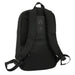 Училищна чанта Safta Black Черен 30 x 44 x 16 cm