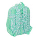 Училищна чанта Safta Cuore Мента 32 x 42 x 15 cm