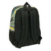 Училищна чанта Safta Zone 32 x 44 x 16 cm Графити