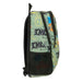 Училищна чанта Safta Zone 32 x 44 x 16 cm Графити