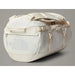 Училищна чанта Smiley Бял