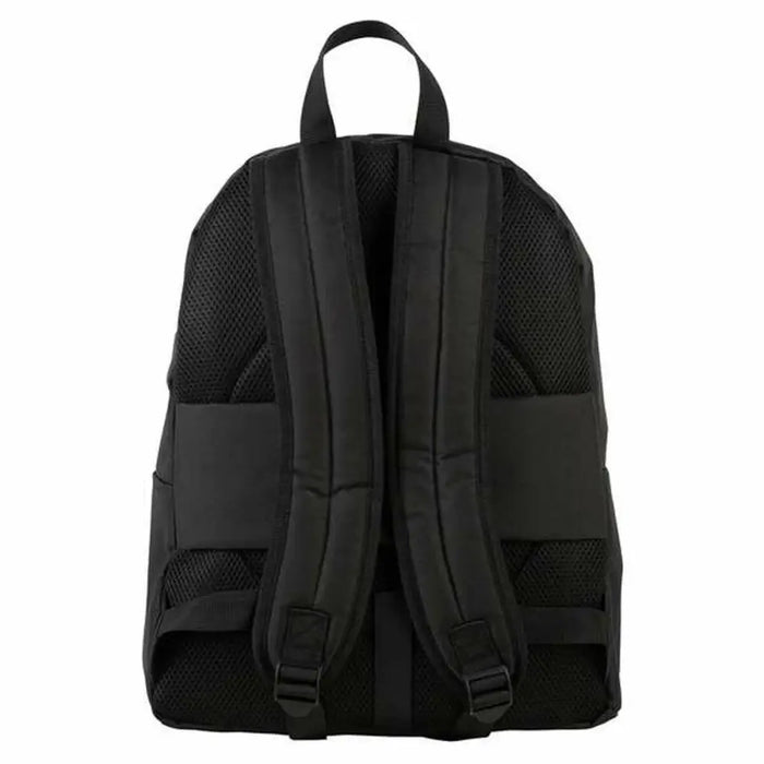 Училищна чанта Toybags