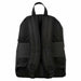 Училищна чанта Toybags