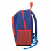 Училищна чанта Toybags