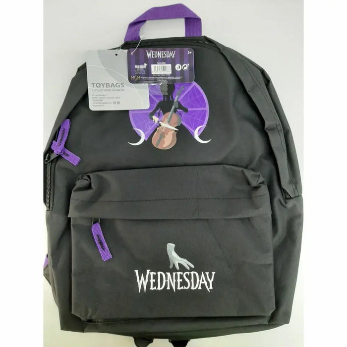 Училищна чанта Toybags 43 x 31 x 13,5 cm