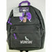 Училищна чанта Toybags 43 x 31 x 13,5 cm