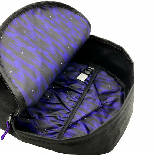 Училищна чанта Toybags 43 x 31 x 13,5 cm