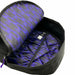 Училищна чанта Toybags 43 x 31 x 13,5 cm