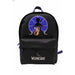 Училищна чанта Toybags 43 x 31 x 13,5 cm