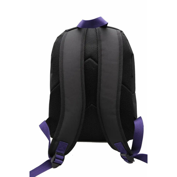 Училищна чанта Toybags 43 x 31 x 13,5 cm