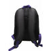 Училищна чанта Toybags 43 x 31 x 13,5 cm