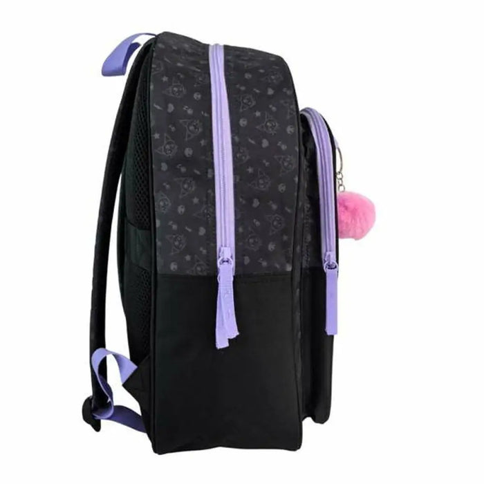 Училищна чанта Toybags 44 x 30 x 20 cm