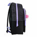 Училищна чанта Toybags 44 x 30 x 20 cm