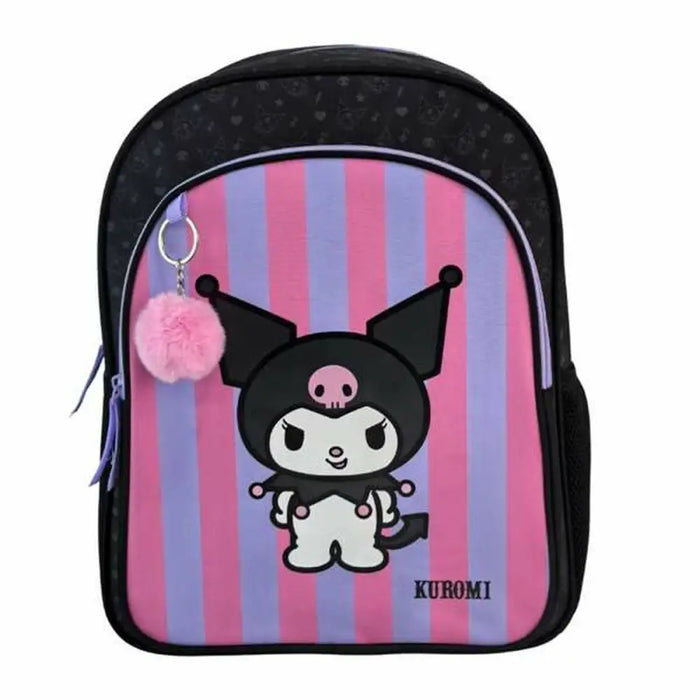 Училищна чанта Toybags 44 x 30 x 20 cm