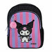Училищна чанта Toybags 44 x 30 x 20 cm