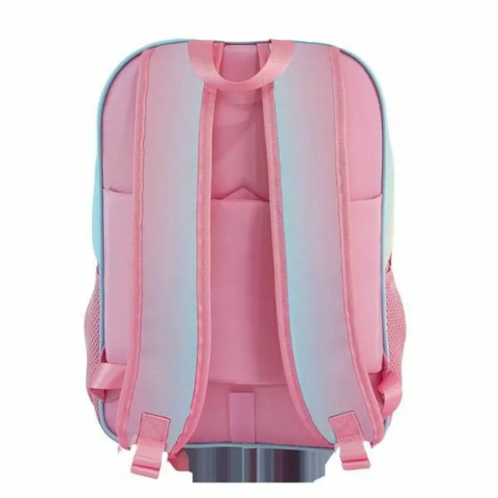 Училищна чанта Toybags