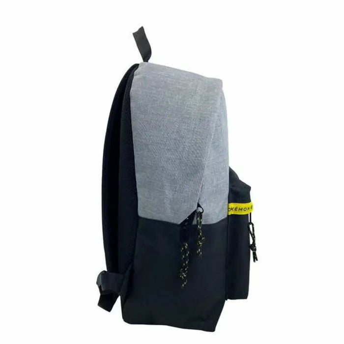 Училищна чанта Toybags