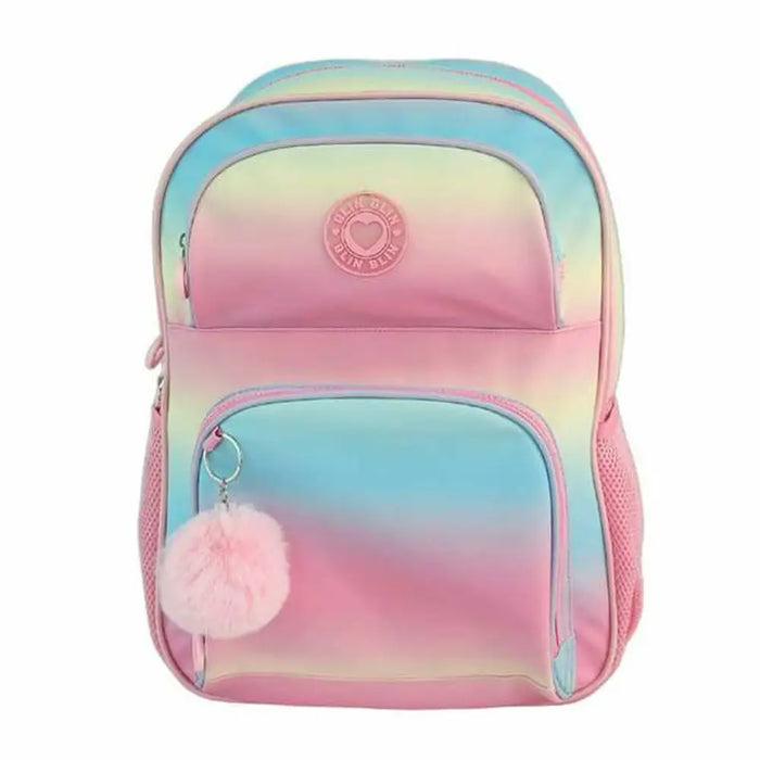 Училищна чанта Toybags