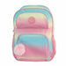 Училищна чанта Toybags