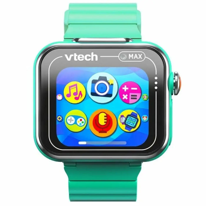 Училищна чанта Vtech 80-531687-022 Аквамарин