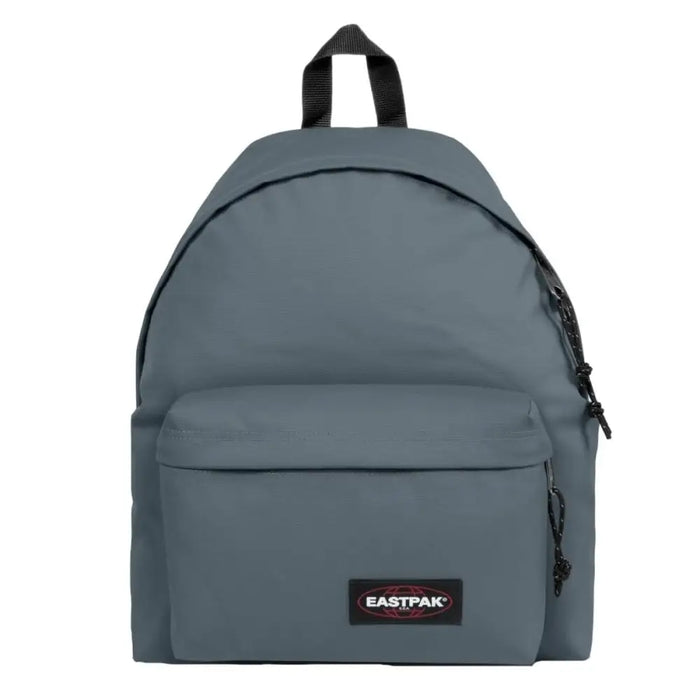 Училищна чанта Eastpak