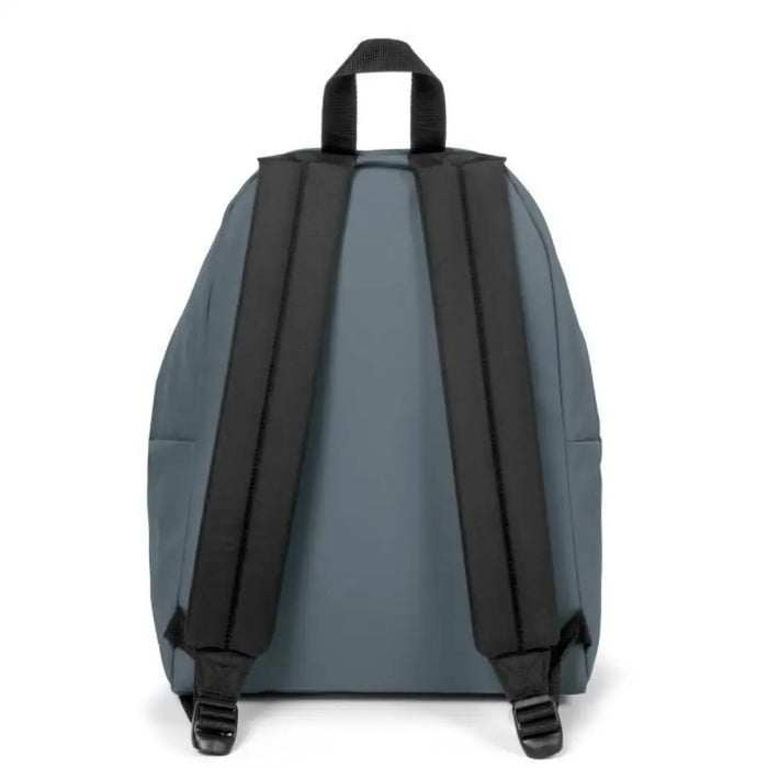 Училищна чанта Eastpak