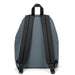 Училищна чанта Eastpak